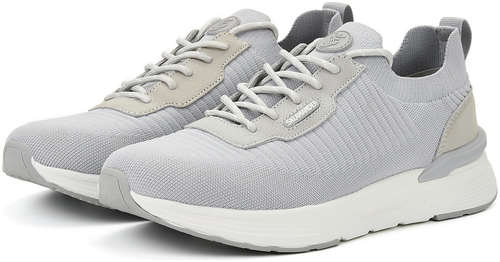 SALAMANDER 271-4431C-9210 / 10558812 - вид 2