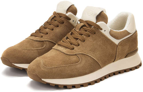 Thomas Munz 146-4455A-20209 / 10566030 - вид 2