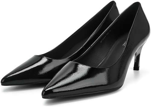 Thomas Munz 147-5434A-1602 / 10564925 - вид 2