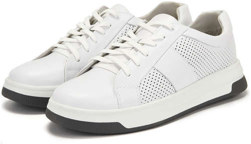 Thomas Munz 302-059C-1101 / 10559553 - вид 2