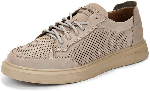 Thomas Munz 302-5406A-10308 / 10557784 - вид 2