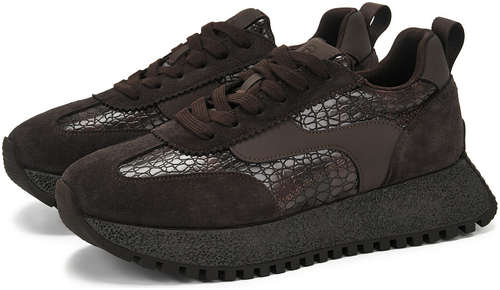 Thomas Munz 10564491