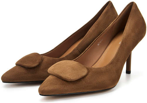 Thomas Munz 147-5436A-10609 / 10564940 - вид 2