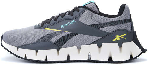 Reebok 10566521