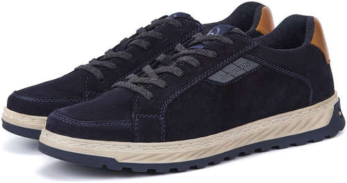 Bugatti 325-79406-1400-4100 / 10567000 - вид 2