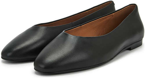 Thomas Munz 094-5517A-1103 / 10564254 - вид 2