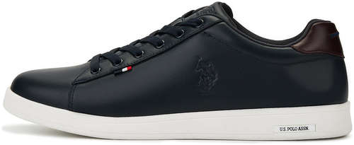 U.S. POLO ASSN. 10557869
