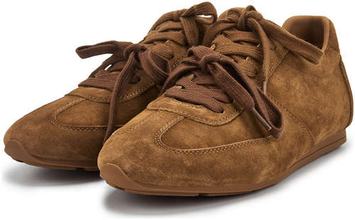 Thomas Munz 098-999A-20209 / 10564497 - вид 2