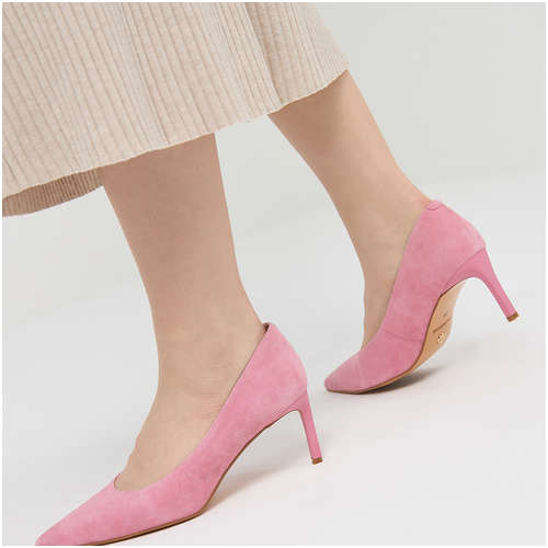 SALAMANDER 233-1130A-10606 / 10557337 - вид 2