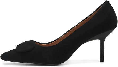 Thomas Munz 10564926