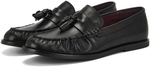 Thomas Munz 10563940