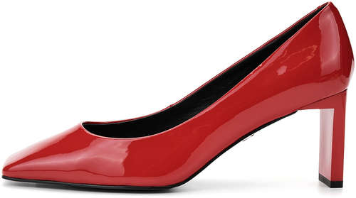 Thomas Munz 10556019