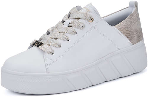 Rieker W2602-81 / 10562224 - вид 2