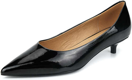 Thomas Munz 094-5425A-1602 / 10563244 - вид 2