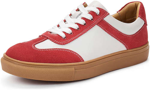 Thomas Munz 058-1669A-9105 / 10557525 - вид 2