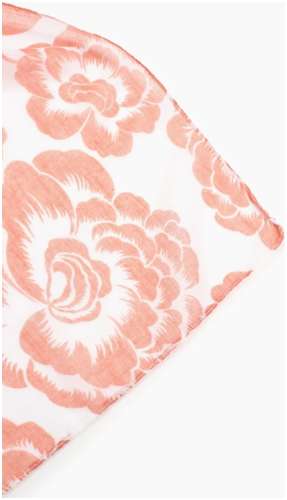 Thomas Munz 756-41R-48913 / 10547295 - вид 2