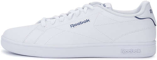 Reebok 102010672 (100208888) / 10566715