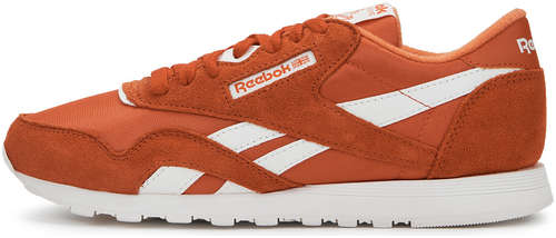 Reebok 10563624