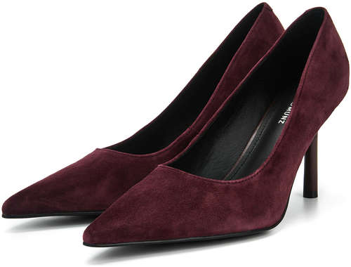 Thomas Munz 234-5571B-10605 / 10565015 - вид 2