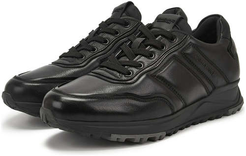 Thomas Munz 073-5404B-5102 / 10566942 - вид 2