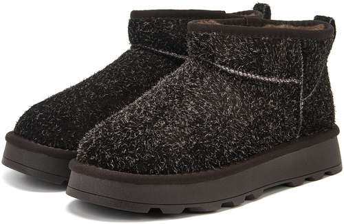 Thomas Munz 144-5487A-50209 / 10566305 - вид 2