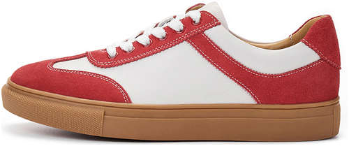 Thomas Munz 10557525