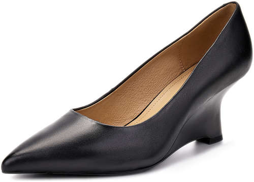 Thomas Munz 094-5419A-1102 / 10563367 - вид 2