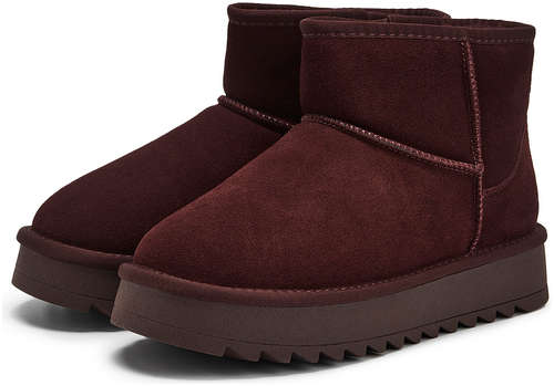 Thomas Munz 144-5529A-50205 / 10566850 - вид 2