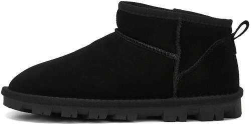 Thomas Munz 10566819