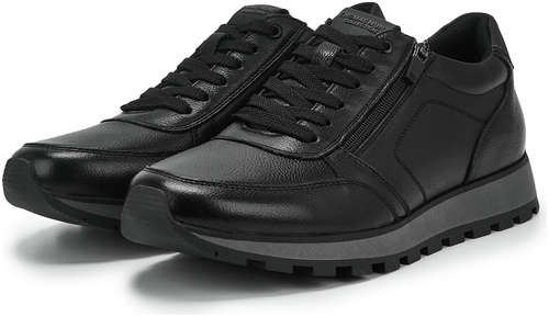 Thomas Munz 104-5498A-2102 / 10564340 - вид 2