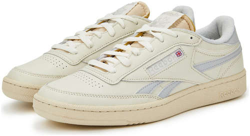Reebok 102179988 (100233963) / 10566206 - вид 2