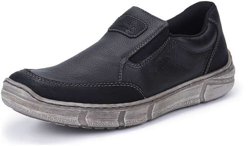 Rieker 04054-00 / 10561281 - вид 2