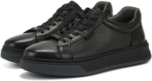 SALAMANDER 280-5581A-2102 / 10565285 - вид 2