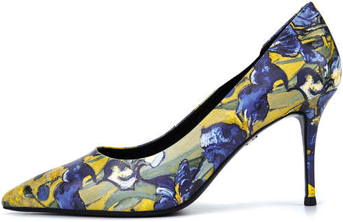 Thomas Munz 10555960