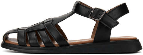 Thomas Munz 10558421