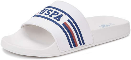 U.S. POLO ASSN. 101937937 / 10559273 - вид 2