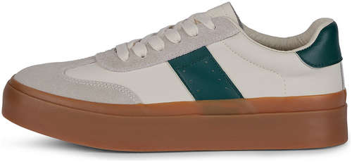 Thomas Munz 10559458