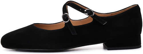 Thomas Munz 10558754