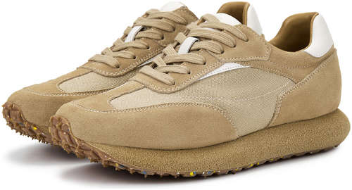 SALAMANDER 058-875A-10208 / 10558120 - вид 2