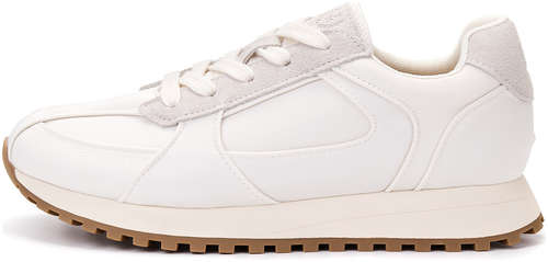 Thomas Munz 10555438