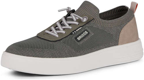 BRIGGS 018-008E-9204 / 10559581 - вид 2