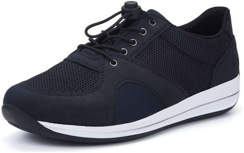 Rieker N1157-14 / 10561175 - вид 2