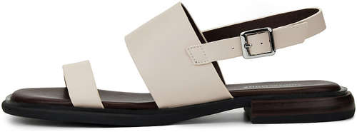 Thomas Munz 10559606