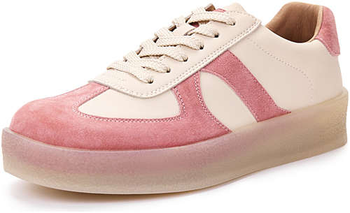 Thomas Munz 200-5445A-9608 / 10558503 - вид 2