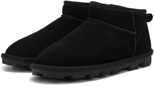 Thomas Munz 144-5528A-50202 / 10566819 - вид 2