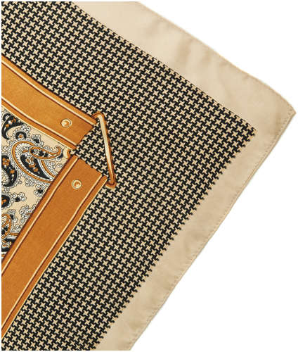 SALAMANDER 700-41R-10608SR / 10555040 - вид 2