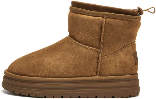 Thomas Munz 10566826