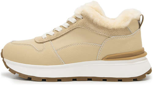 Thomas Munz 10566581