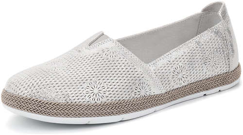 Thomas Munz 207-4509A-10216 / 10559500 - вид 2