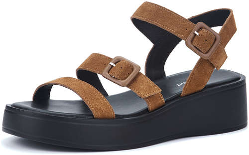 Thomas Munz 094-5486A-10209 / 10559775 - вид 2